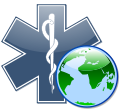 Health Insurance Leads Health Insurance Leads